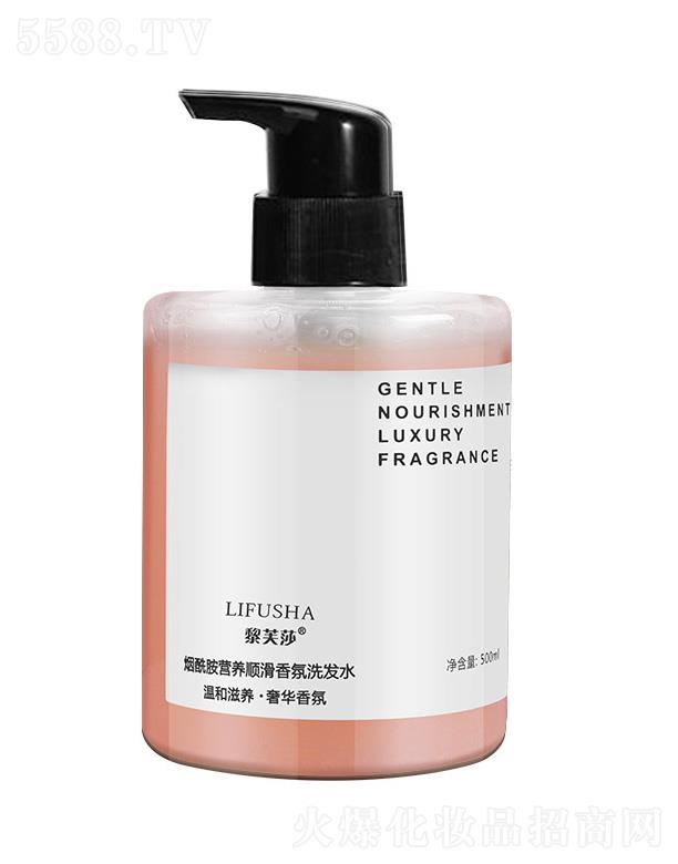 �������I�B혻����ϴ�lˮ