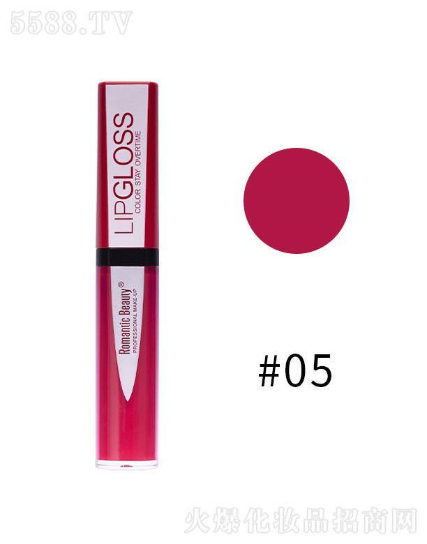 romantic beauty���ܲ�մ������-05