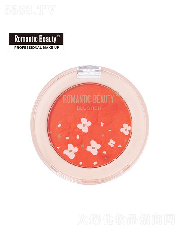 romantic beauty��Ů�������t�P