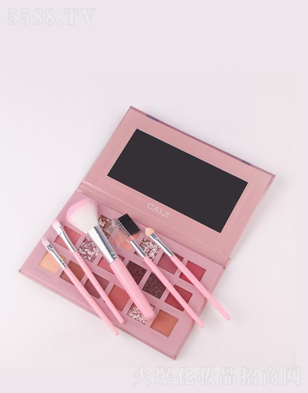 �ʼ�18ɫ��Ӱ