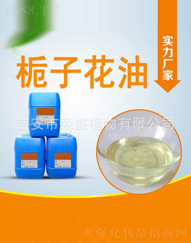 �sʢ�d�ӻ���