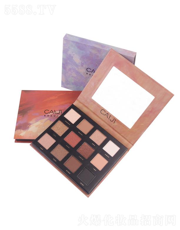 �ʼ���Ӱ�����ǿ�12ɫ��Ӱ