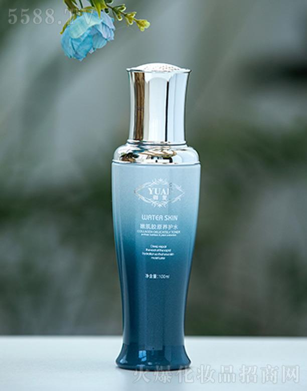 �A�������ۼ��zԭ�B�wˮ