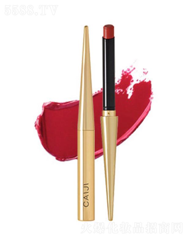 �ʼ����L���̽��̝����񴽸�-С����