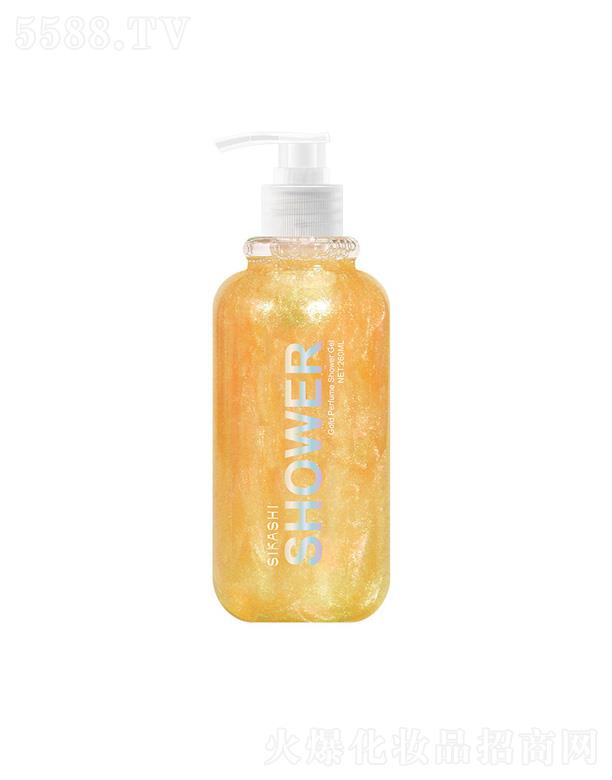 �z��Ԋ�������̽���ˮ��ԡ¶-�簲�ٷ�������