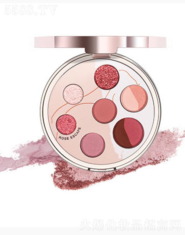 ����ľ�Ϻ�����Ӱ-õ��P