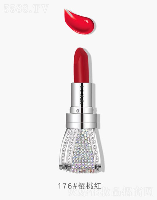 �ʼ����@ʯ�����Y�ڼt-���Ҽt