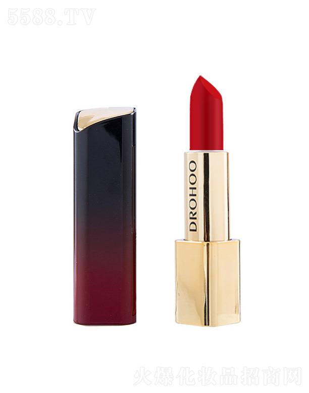 �к�z�q���񆡹�ڼt