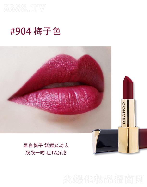 �к�z�q���񆡹�ڼt-÷��ɫ