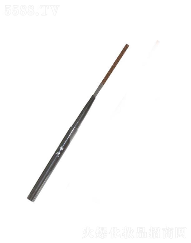 �к��p�^ü�P-�