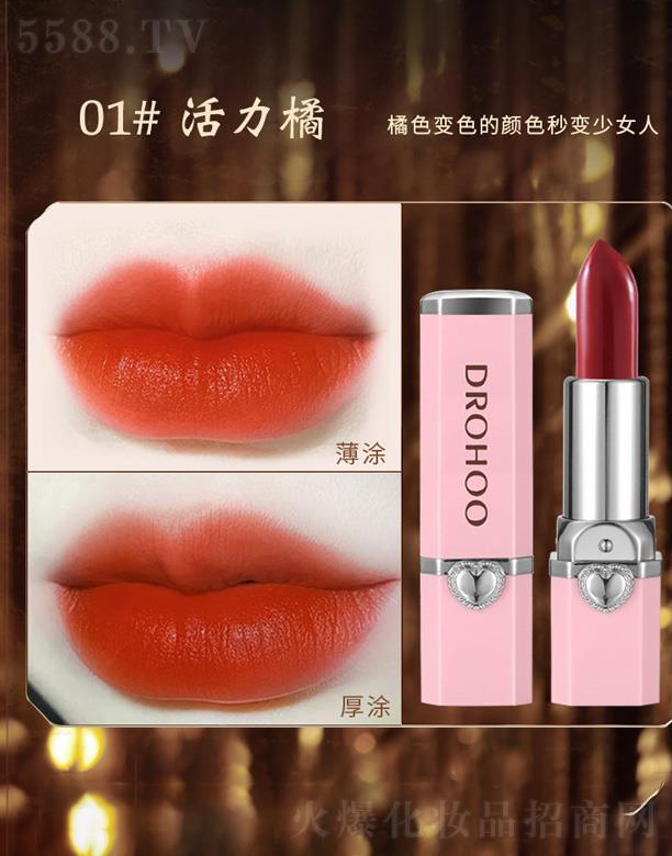 �к�z�q�F���̝����񝙴���-������