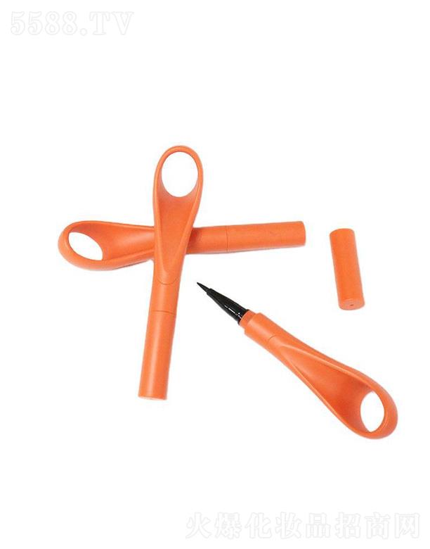 �к���Ů�۾��P