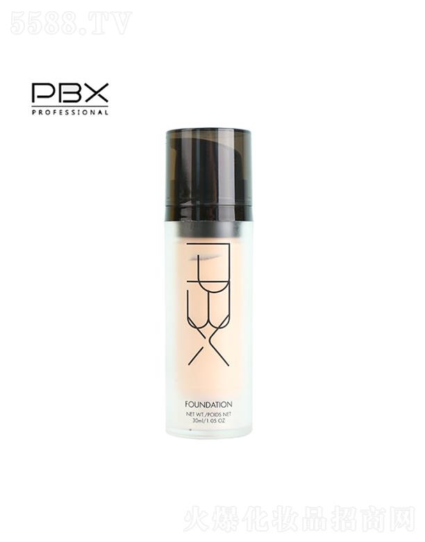 PBX�oϾ����۵�Һ 30ml