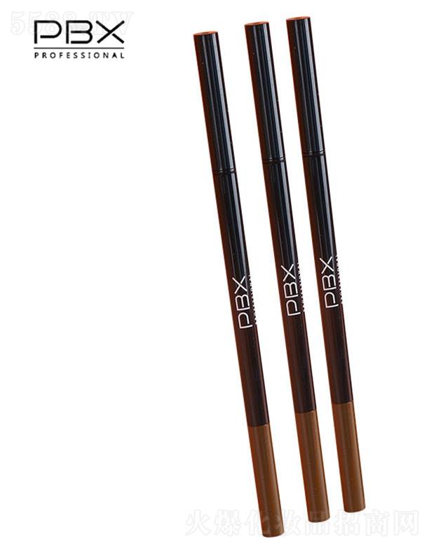 PBX�O��ü�P 0.2g