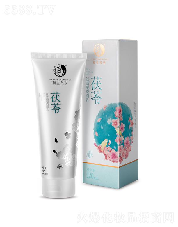 �������W(xu��)����ϴ����