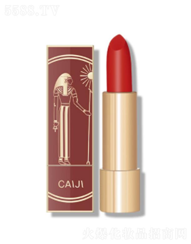 �ʼ������z�q���F�ڼt-Ů��ɫ