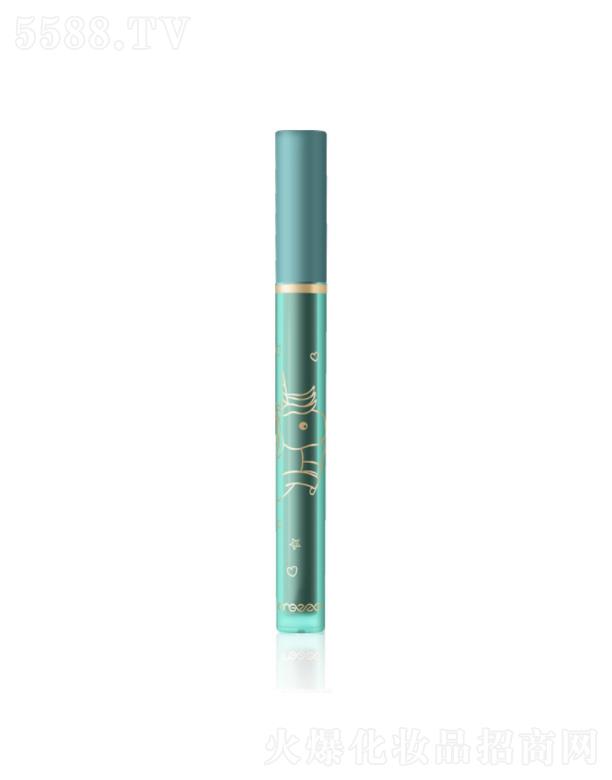 ���媚�ǫF����-�G