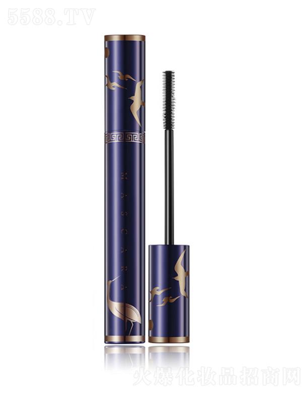 ��׃С�����L��ë��-�{