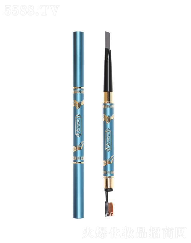 ����С���X�ܘO��(x��)ü�P