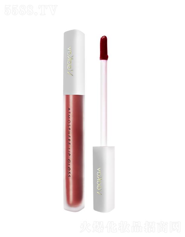 ����С���R��ˮ��z�q����