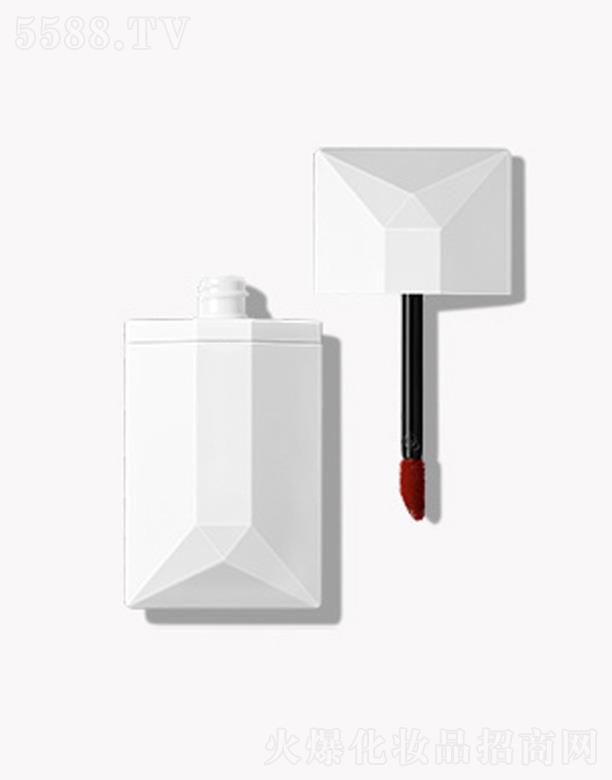 ���송�⿨Ƭ���ʴ���