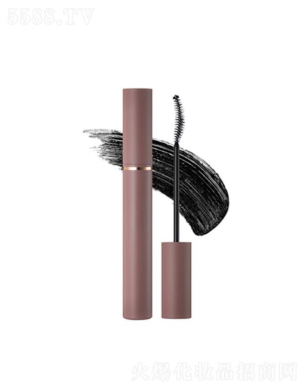 ������N���ܽ�ë��