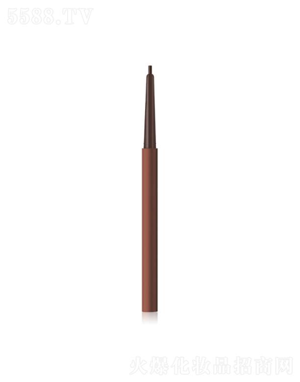 �����ɫ�۾��z�P-��