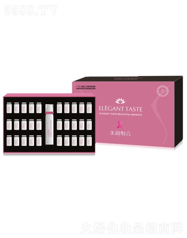 ��Ԋ�q��퍽M��