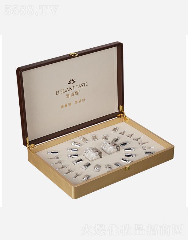 ��Ԋ�q�������o���b