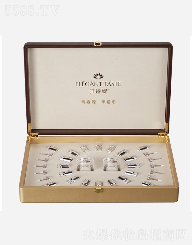 ��Ԋ�q�������B���o��