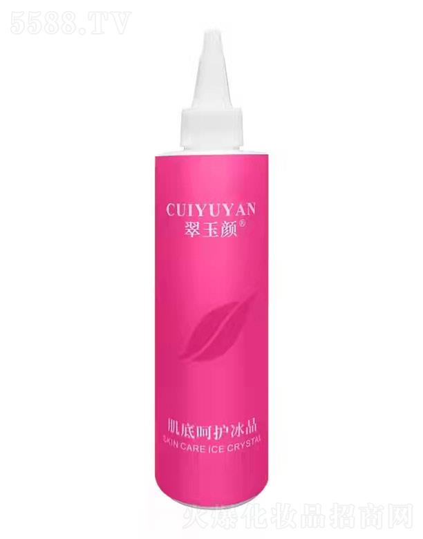 ������׺��o����