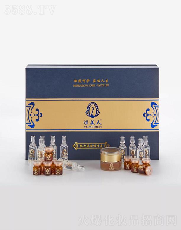 ��������������{���׺�