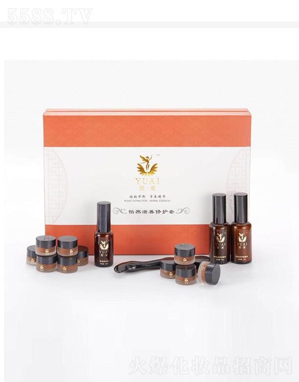 ��������Ȼ���B�w���