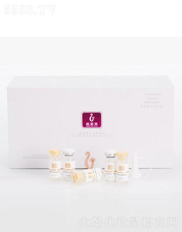 ��Ҋ��΢�����o���B�׽M