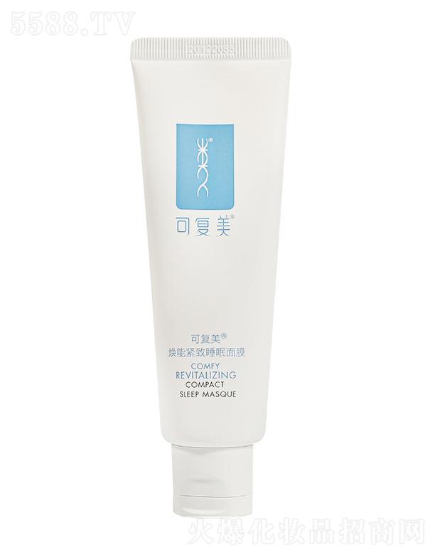 �ɏ������ܾo��˯����Ĥ