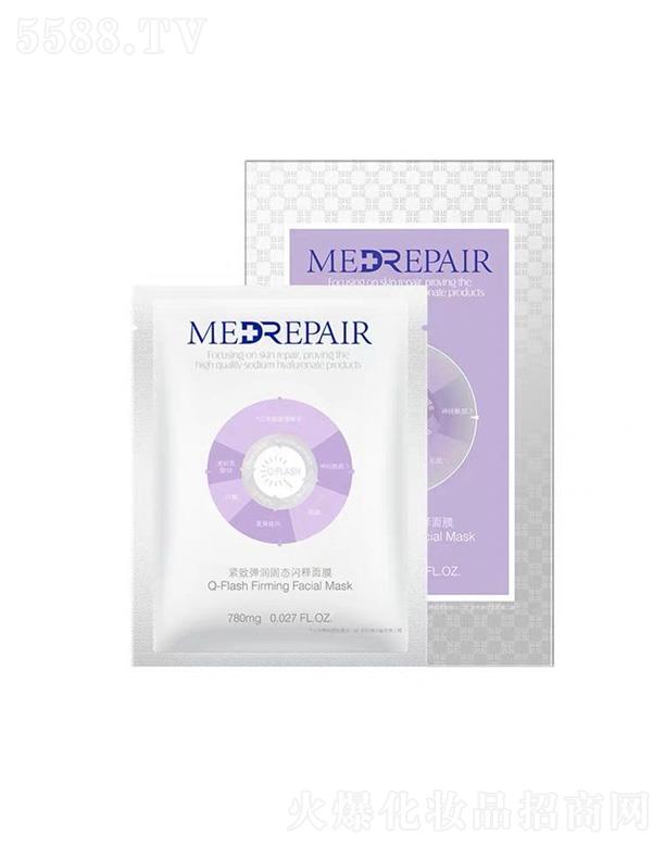 ��������͸�o覹̑B�Wጃ�����Ĥ