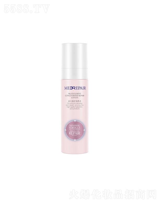 ��������Ԫ���o���Bˮ