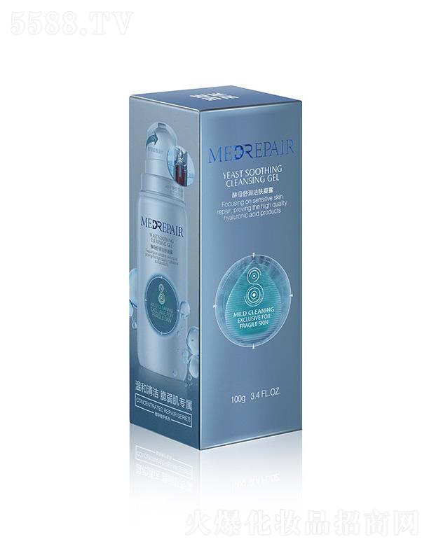 ��������ĸ�杙���w��¶ 100g