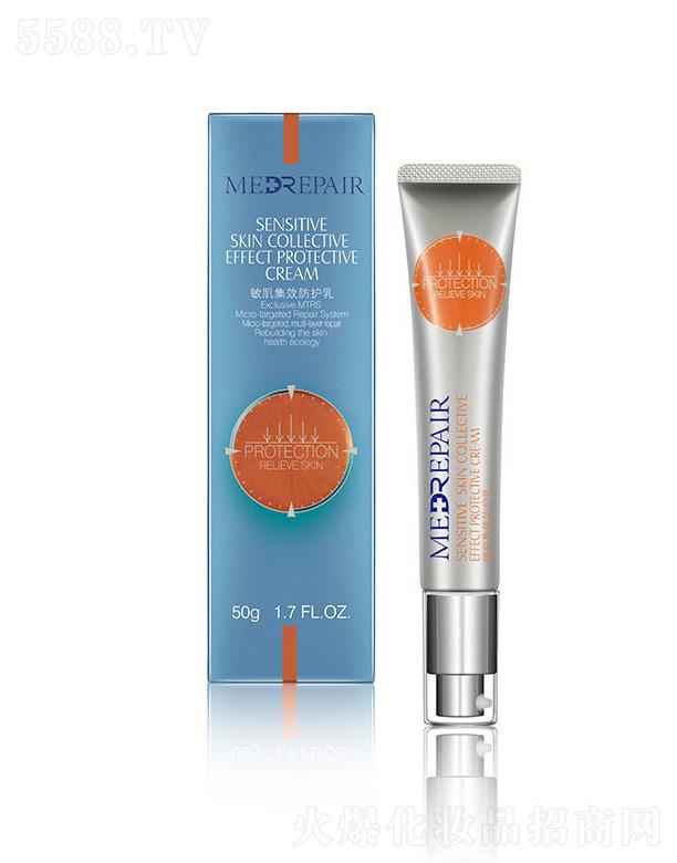 ������������Ч���o��