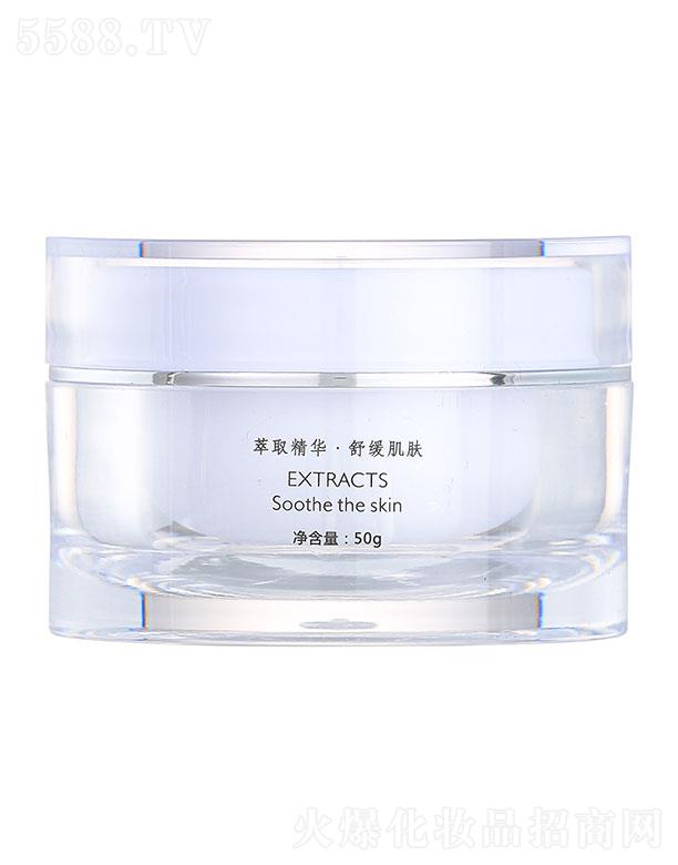 �����R�B�w����  50g