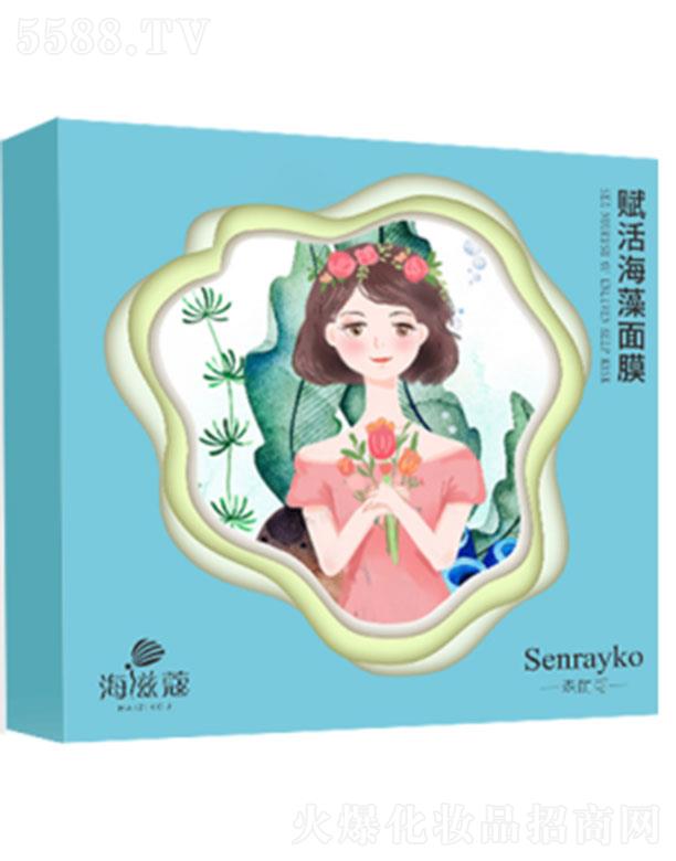 ����ޢ����ͻ���Ĥ