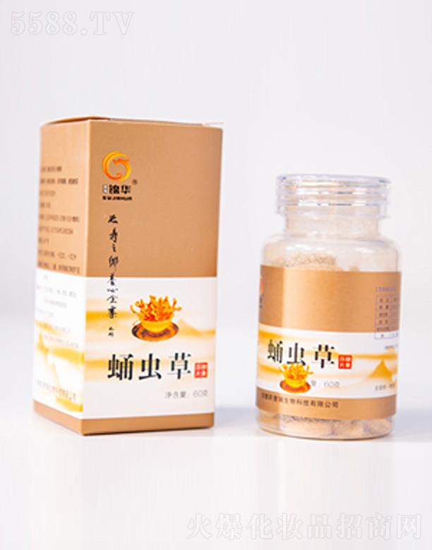 �\�AӼ�x�݉�Ƭ�ǹ�