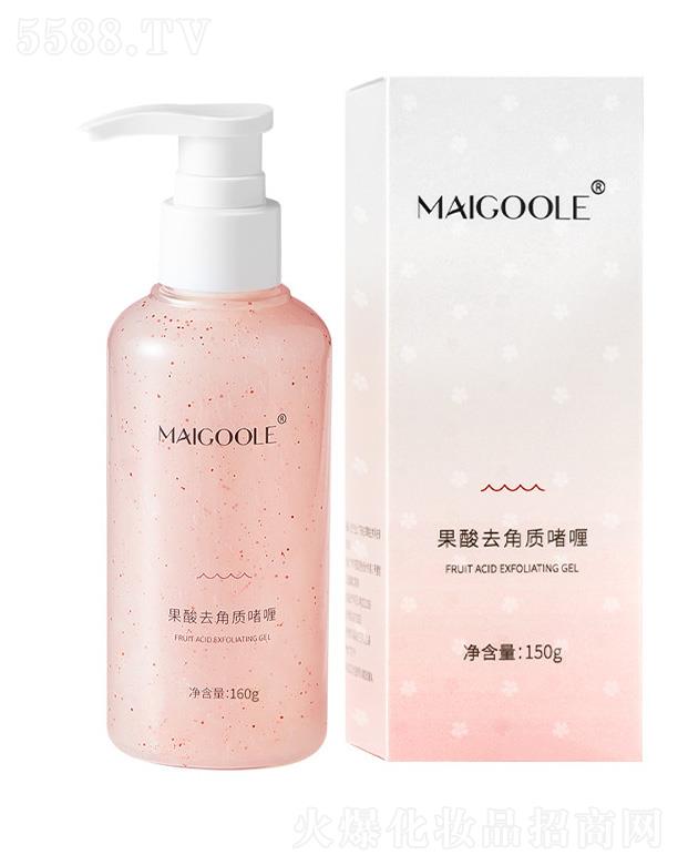 õ���չ���ȥ���|���