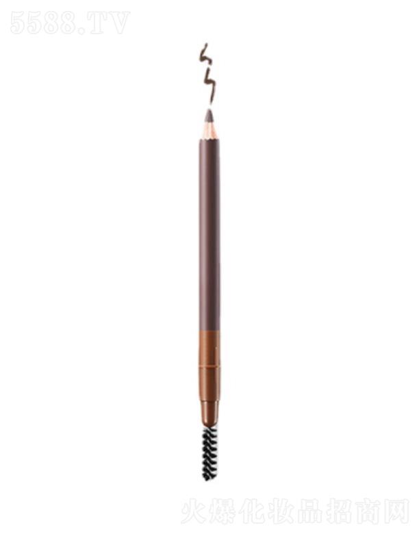 ��O��(x��)ü�P����-��ɫ