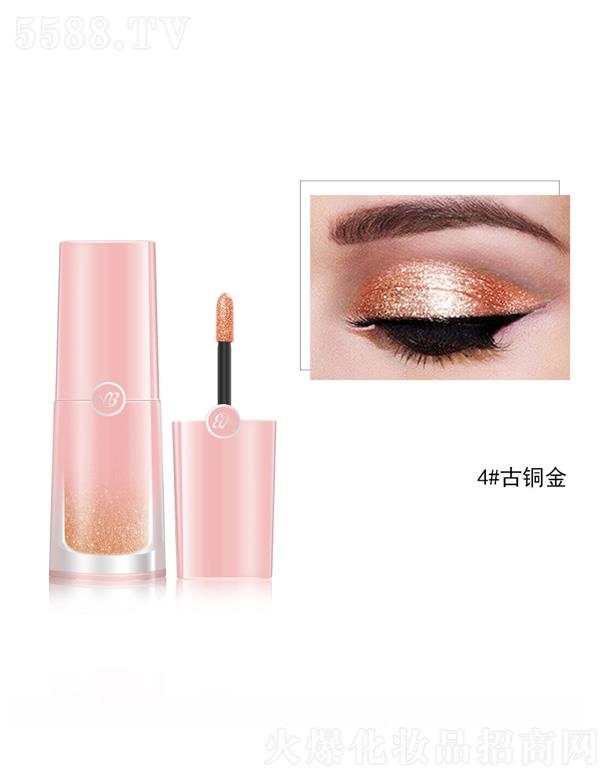 VIBELY��ɫ�ɐ�Һ�w��Ӱ-���~��