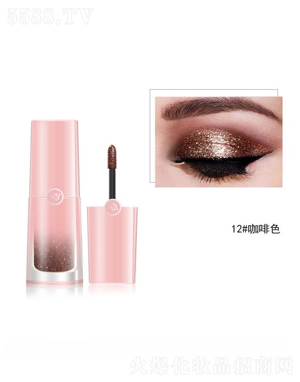 VIBELY��ɫ�ɐ�Һ�w��Ӱ-����ɫ