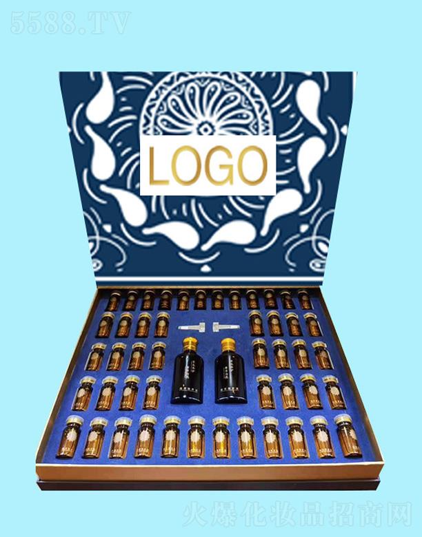 �B(y��ng)���׺�48��