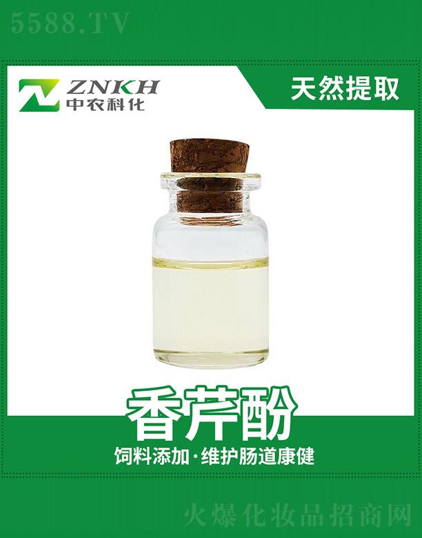 ���r�ƻ����۷�