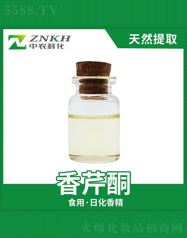 ���r�ƻ�����ͪ