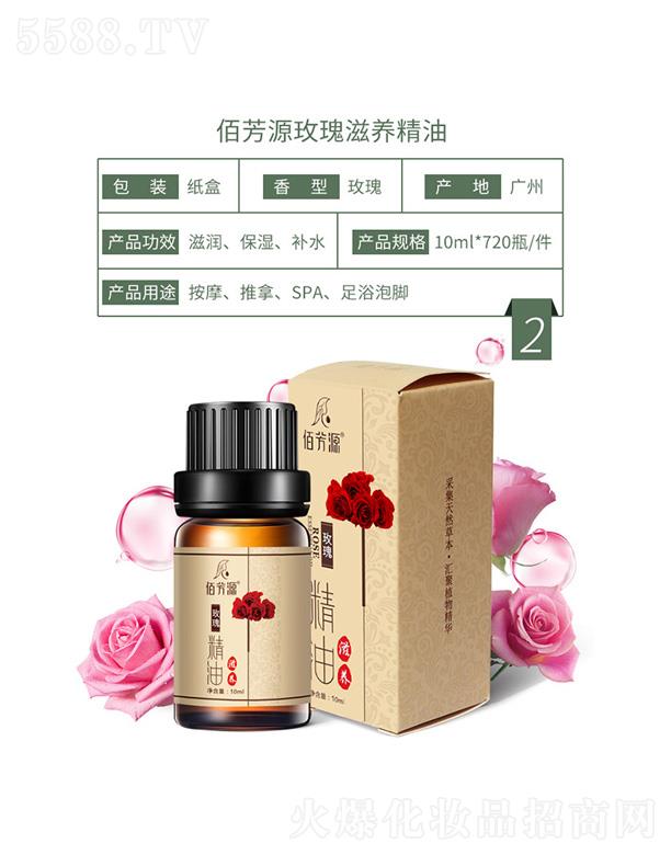 �۷�Դõ�����B����